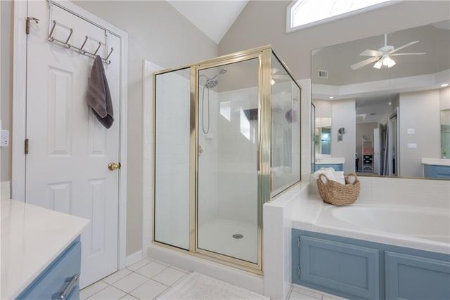 2170 Peachford Lane, Lawrenceville, GA 30043