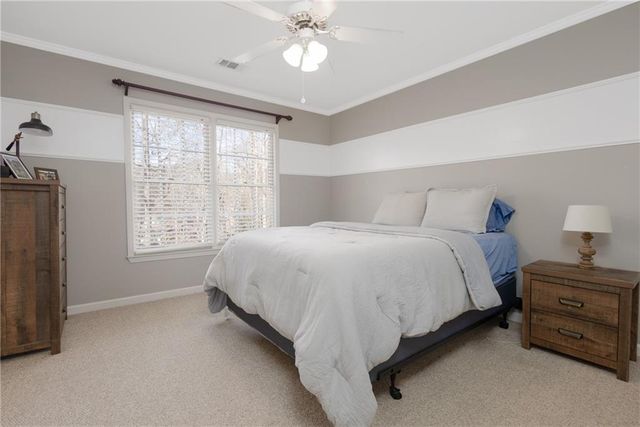 2170 Peachford Lane, Lawrenceville, GA 30043