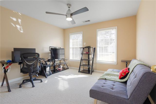 2170 Peachford Lane, Lawrenceville, GA 30043