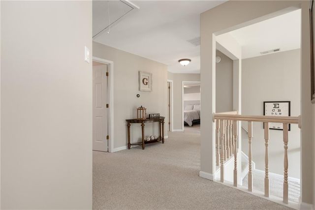 2170 Peachford Lane, Lawrenceville, GA 30043