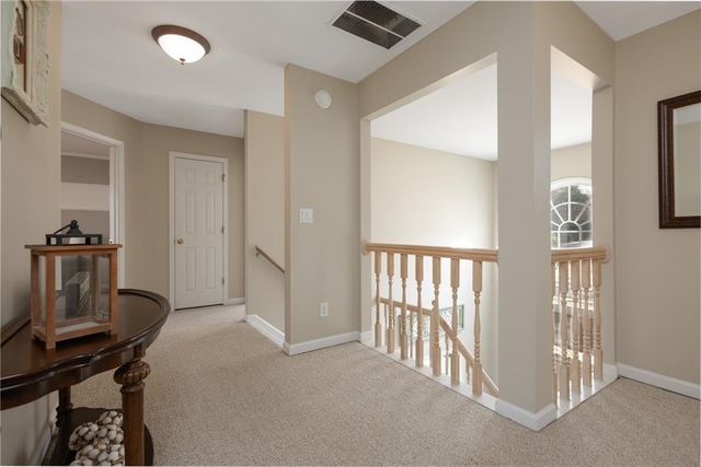 2170 Peachford Lane, Lawrenceville, GA 30043