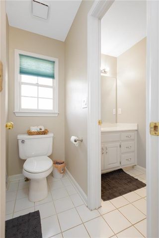 2170 Peachford Lane, Lawrenceville, GA 30043