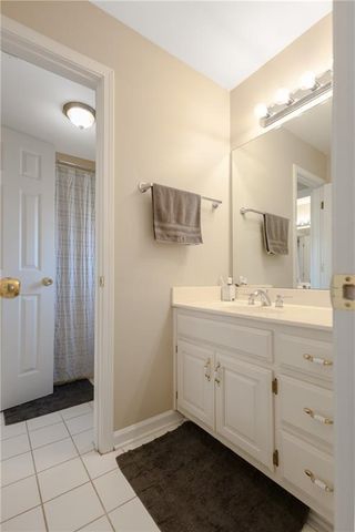 2170 Peachford Lane, Lawrenceville, GA 30043