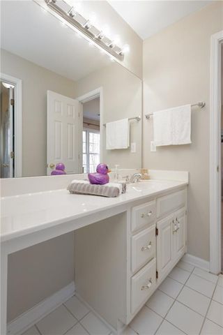 2170 Peachford Lane, Lawrenceville, GA 30043