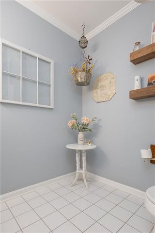 2170 Peachford Lane, Lawrenceville, GA 30043