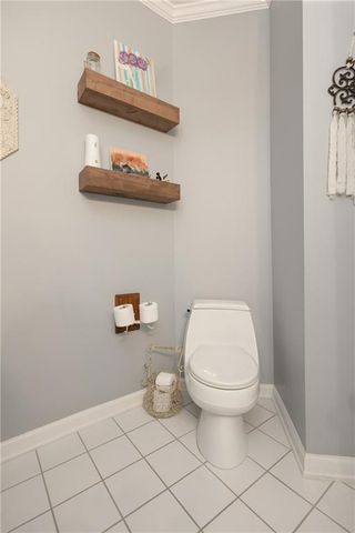 2170 Peachford Lane, Lawrenceville, GA 30043