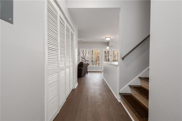 2170 Peachford Lane, Lawrenceville, GA 30043