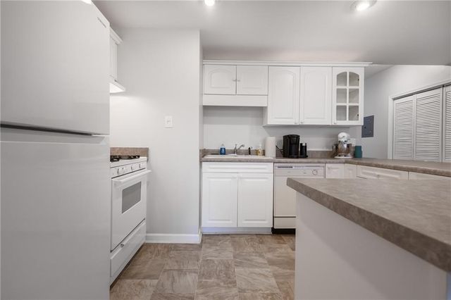 2170 Peachford Lane, Lawrenceville, GA 30043