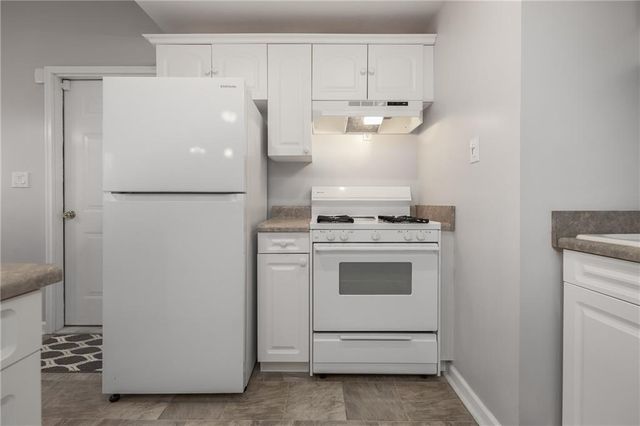 2170 Peachford Lane, Lawrenceville, GA 30043