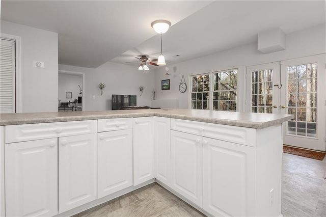 2170 Peachford Lane, Lawrenceville, GA 30043