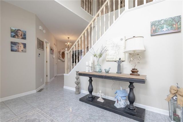 2170 Peachford Lane, Lawrenceville, GA 30043