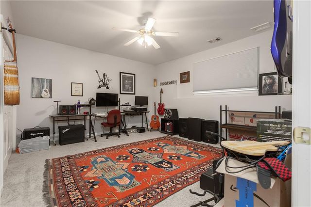 2170 Peachford Lane, Lawrenceville, GA 30043