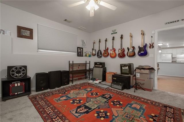 2170 Peachford Lane, Lawrenceville, GA 30043