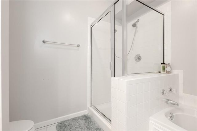 2170 Peachford Lane, Lawrenceville, GA 30043