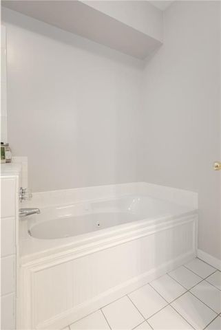 2170 Peachford Lane, Lawrenceville, GA 30043