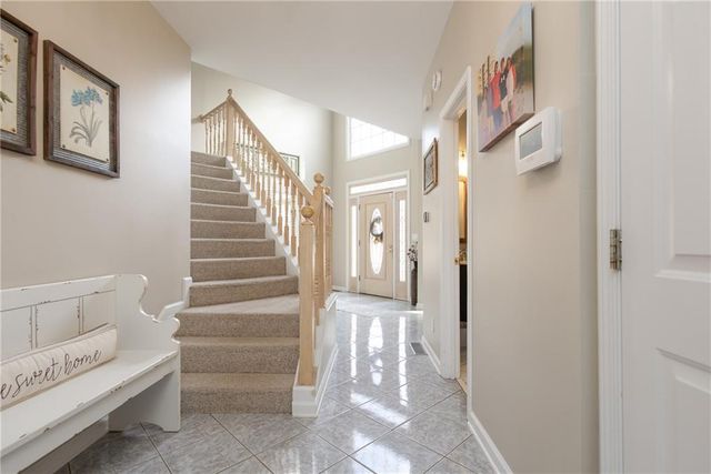 2170 Peachford Lane, Lawrenceville, GA 30043