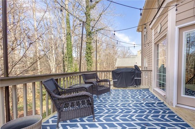 2170 Peachford Lane, Lawrenceville, GA 30043