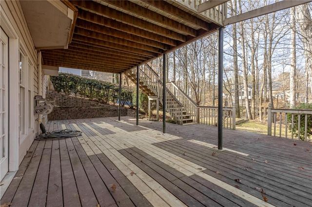 2170 Peachford Lane, Lawrenceville, GA 30043