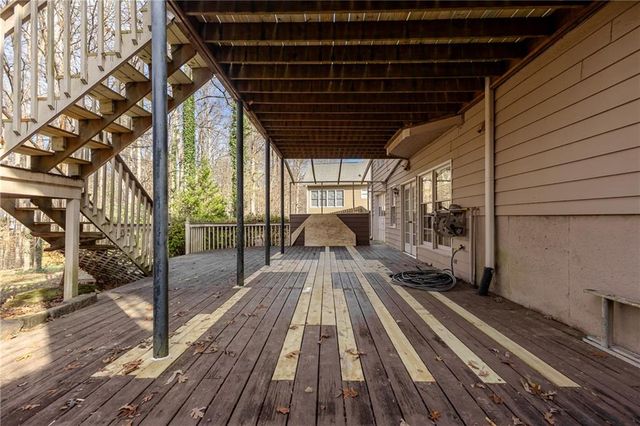 2170 Peachford Lane, Lawrenceville, GA 30043