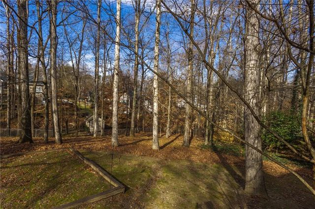 2170 Peachford Lane, Lawrenceville, GA 30043