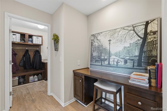 11112 Hickory Tree Court, Green Oak Township, MI 48178