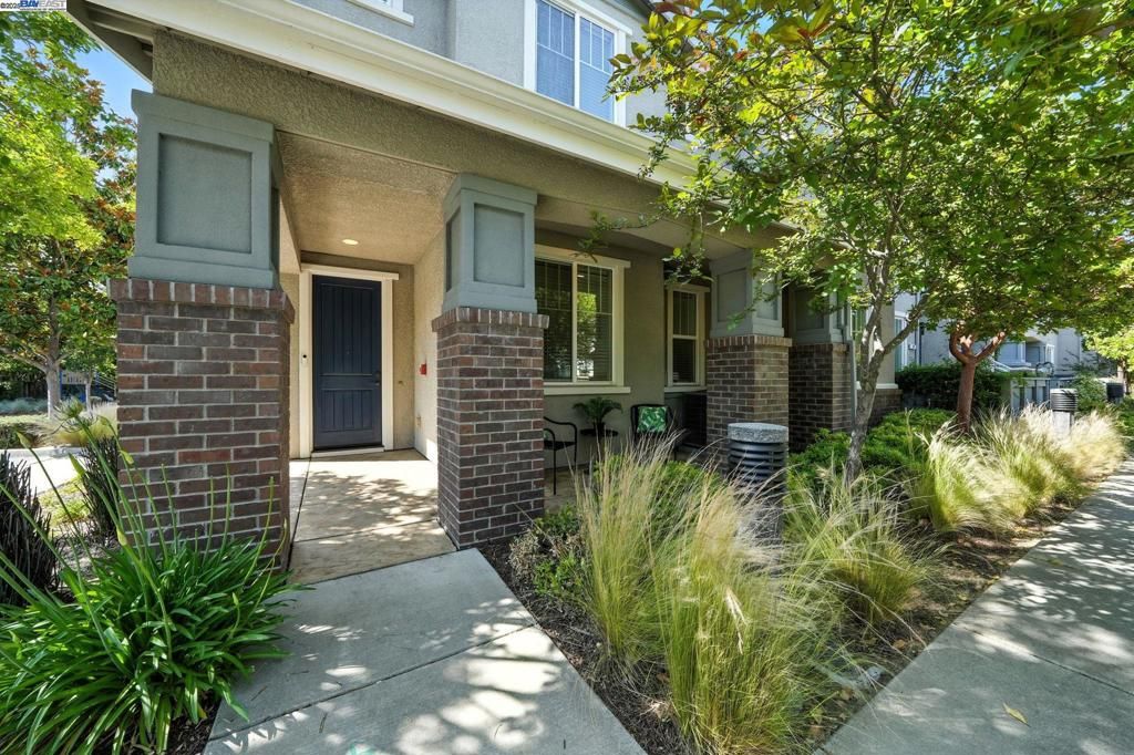 3406 Fostoria Way 313, Danville, CA 94526