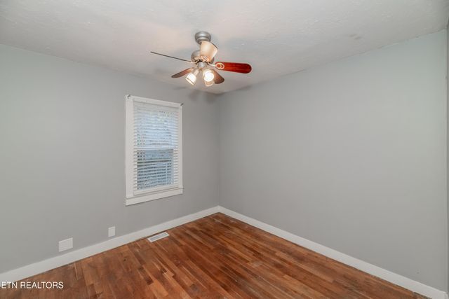 507 Sunnyside St, Maryville, TN 37804