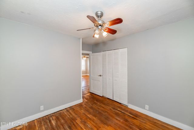 507 Sunnyside St, Maryville, TN 37804