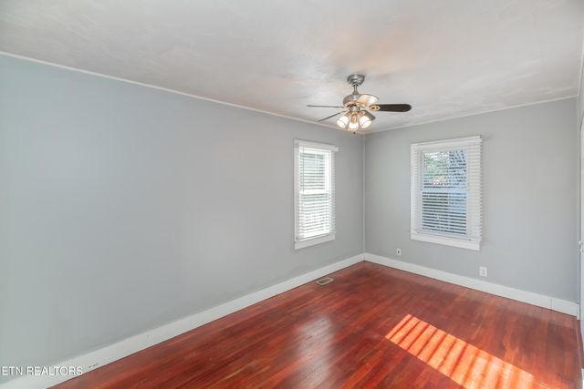 507 Sunnyside St, Maryville, TN 37804