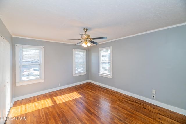 507 Sunnyside St, Maryville, TN 37804