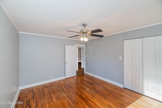 507 Sunnyside St, Maryville, TN 37804