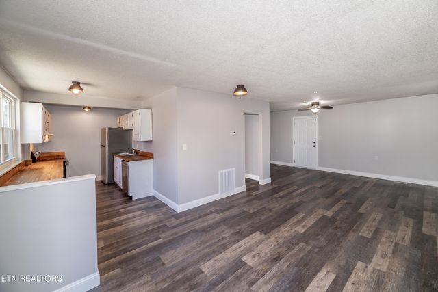 507 Sunnyside St, Maryville, TN 37804