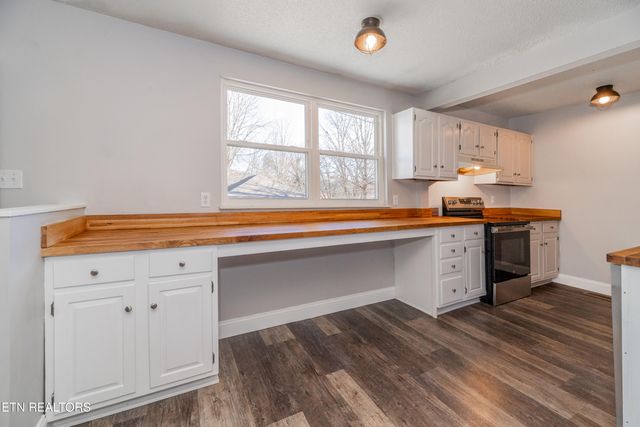 507 Sunnyside St, Maryville, TN 37804