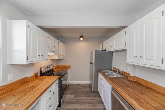 507 Sunnyside St, Maryville, TN 37804