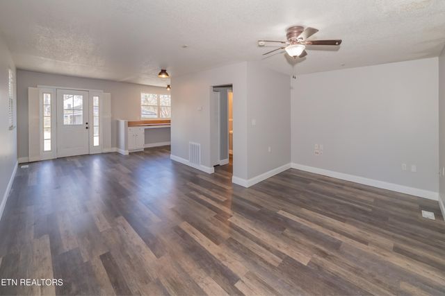 507 Sunnyside St, Maryville, TN 37804