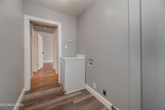 507 Sunnyside St, Maryville, TN 37804