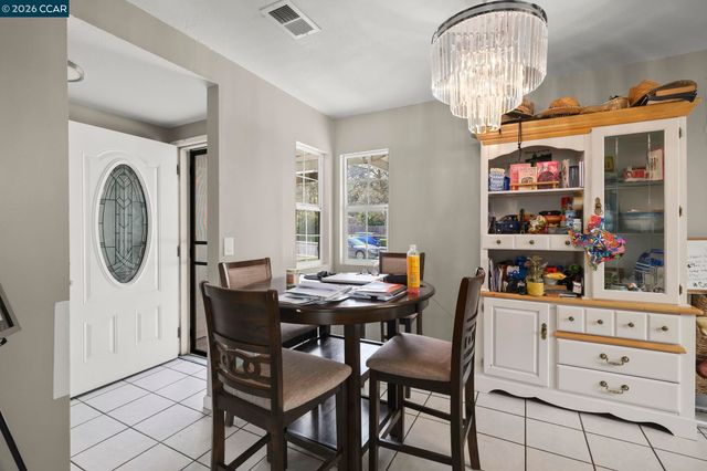 3922 Bayview Circle, Concord, CA 94520