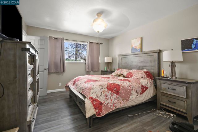 3922 Bayview Circle, Concord, CA 94520