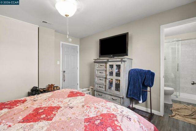 3922 Bayview Circle, Concord, CA 94520