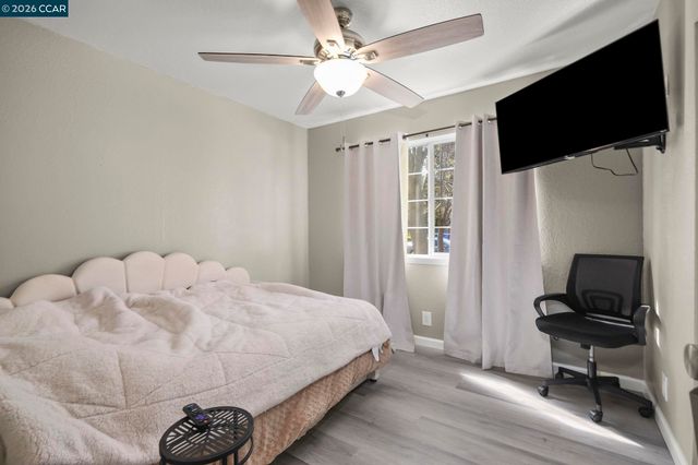 3922 Bayview Circle, Concord, CA 94520