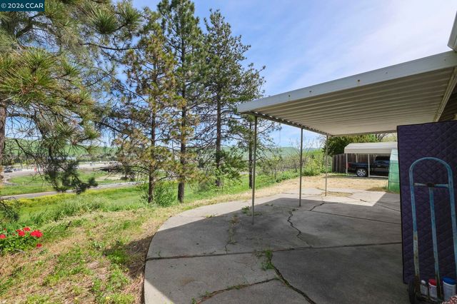 3922 Bayview Circle, Concord, CA 94520