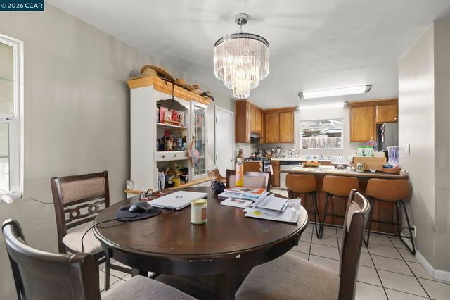 3922 Bayview Circle, Concord, CA 94520