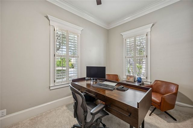 1037 Greenwillow Drive, St Marys, GA 31558