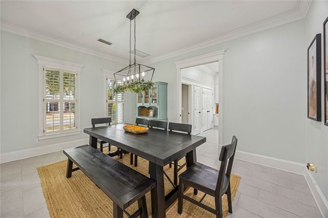 1037 Greenwillow Drive, St Marys, GA 31558