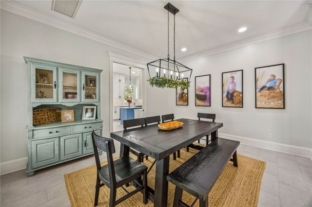 1037 Greenwillow Drive, St Marys, GA 31558