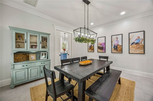 1037 Greenwillow Drive, St Marys, GA 31558