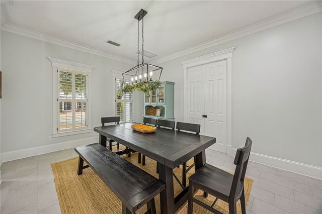 1037 Greenwillow Drive, St Marys, GA 31558