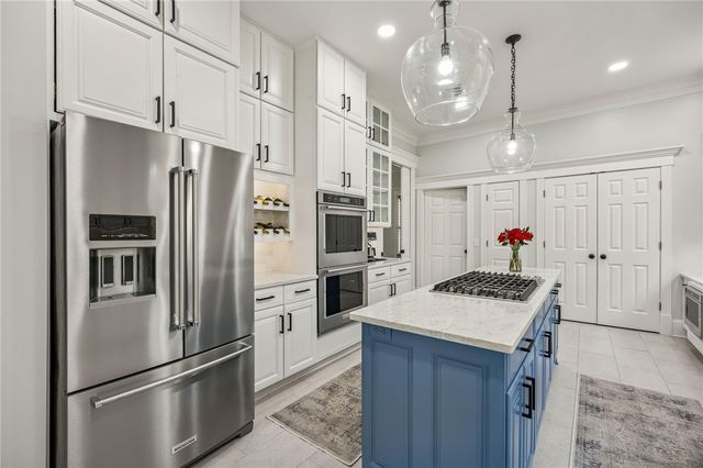 1037 Greenwillow Drive, St Marys, GA 31558