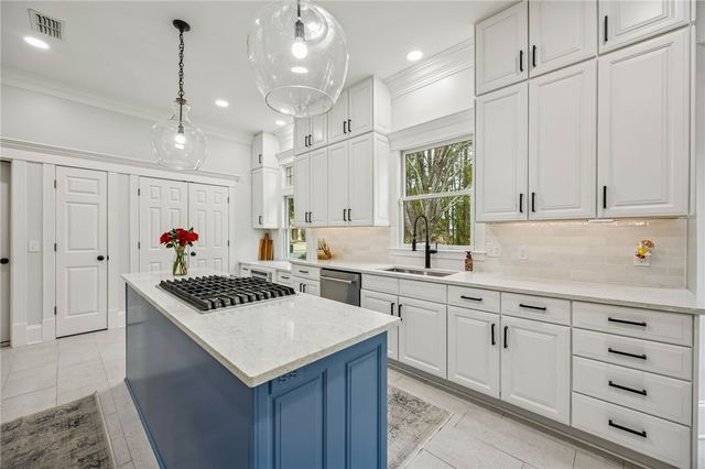 1037 Greenwillow Drive, St Marys, GA 31558