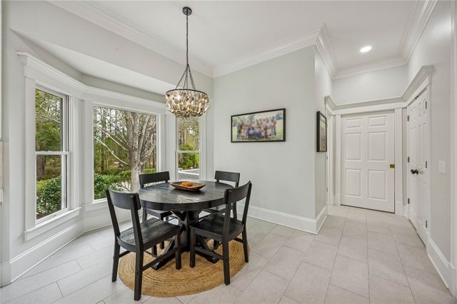 1037 Greenwillow Drive, St Marys, GA 31558